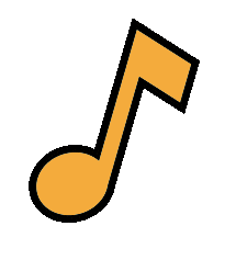 Deja Vu 90S Sticker by Deja Vu Fesztivál