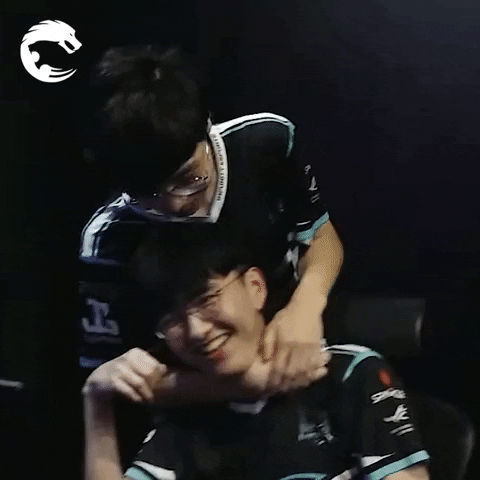 Pcs GIF