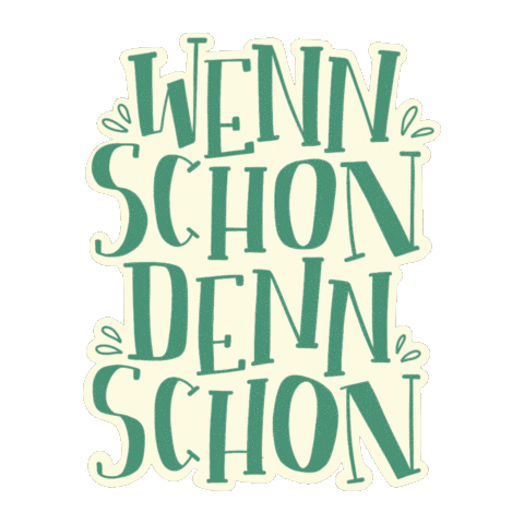 Sowhat Sticker
