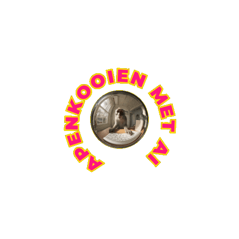 Techlady Sticker by deonlinetechlady