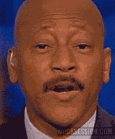 White Guy Blinking GIFs - Find & Share on GIPHY