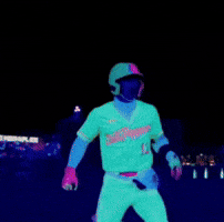 Aaron Rodgers GIF