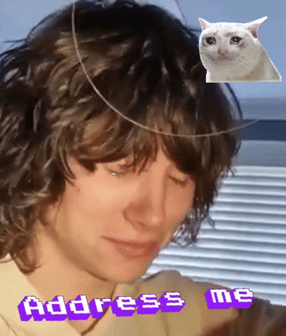 Pocketwatch Angif GIF