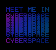 200.gif?cid=fc005b086f90a5df8e962489b0b51aaf2a9d1cb13396cbfe&rid=200.gif&ct=g