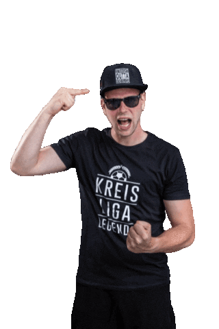 Tor Mallorca Sticker by Kreisligafußball