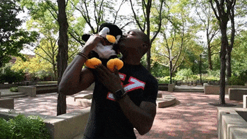 200.gif?cid=fc005b08dfa60b68c5f3fe7f419af373b93927119108e78e&rid=200.gif&ct=g