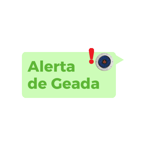 Arable LATAM Sticker