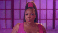 Lizzo Cause I Love You Gifs Get The Best Gif On Giphy Lizzo Cause I Love You Gifs Get The Best Gif On Giphy