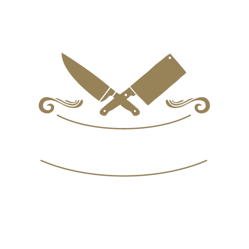 Efficohen Sticker by Effi Cohen - Meat Chef