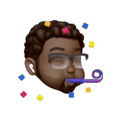 Café Terreiro Sticker