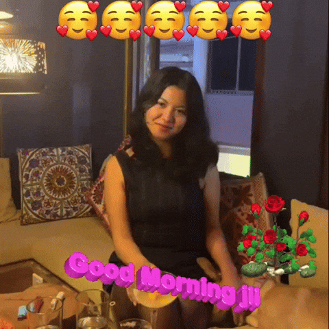 Ayannatdr GIF
