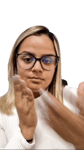 Animated Sticker