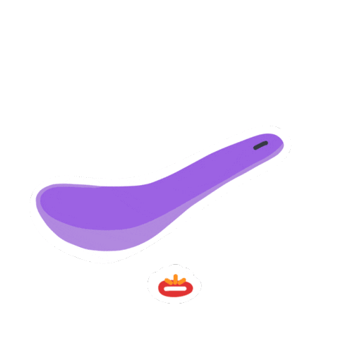 Lassieofficial Sticker