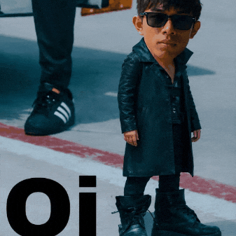 Brax GIF