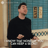 pic None For You Gif 511 gifs get the best gif on giphy