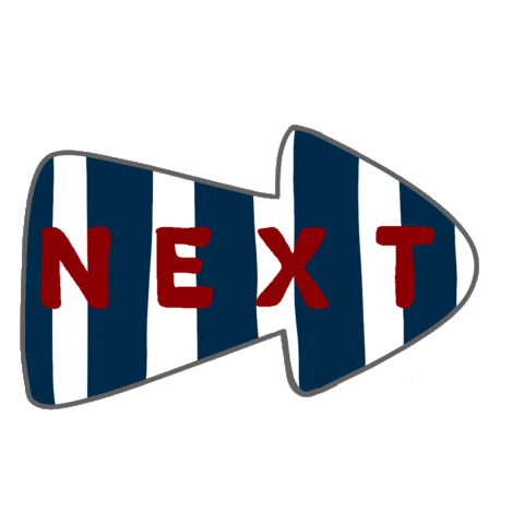 Story Sticker