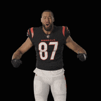 200.gif?cid=fc005b08cee328496fb78e7641fb84e9a9068a46b74ae2a0&rid=200.gif&ct=g
