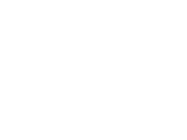 Sticker by Sistema de Ensino CNEC