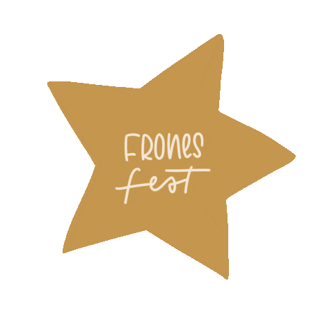 Frohes Fest Sticker by lettersandbeauties