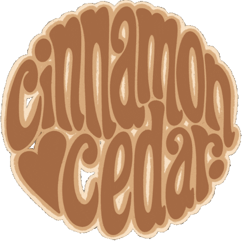 Sticker Sticker
