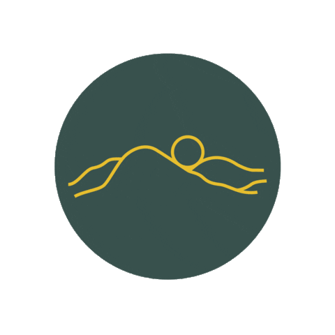 Eid Kuwait Sticker by eatatq