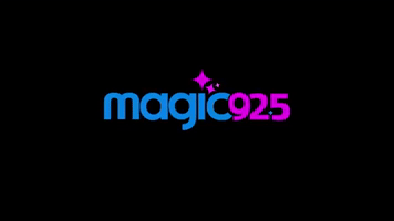 San Diego Radio GIF by Magic925