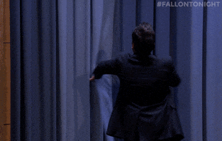 angry jimmy fallon GIF by The Tonight Show Starring Jimmy Fallon