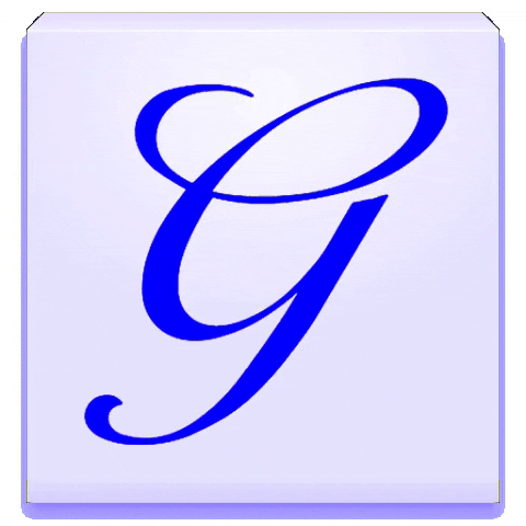 gkrm GIF