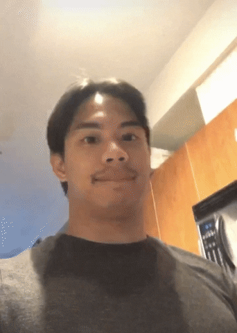 Head Smash GIF