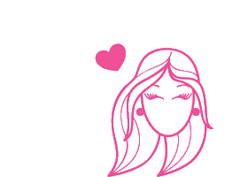 JoJoLovesYou Sticker