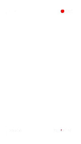 Fujifilm Brasil Sticker
