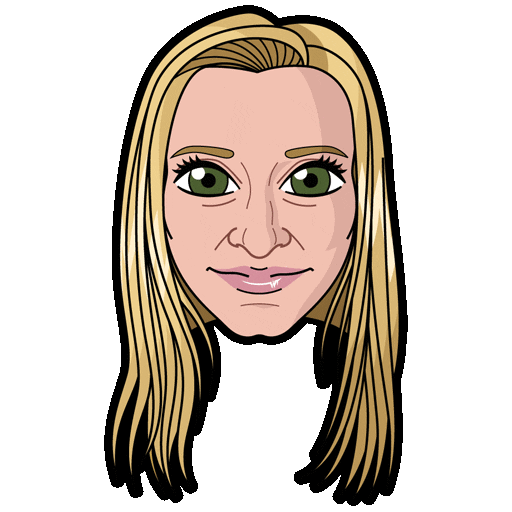 Alyssasamuelson Sticker by Success Real Estate Group