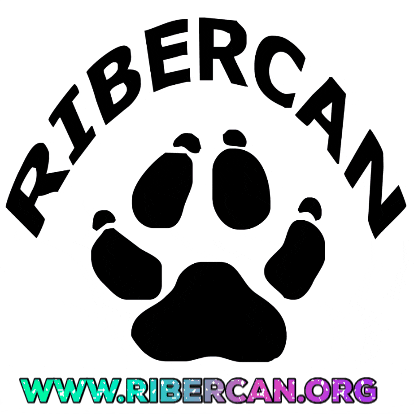 Ribercan GIF