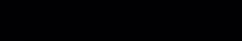 Criação Design GIF