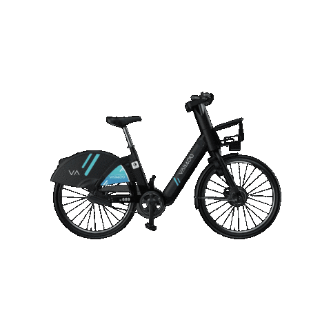 VAIMOO Sharing Sticker