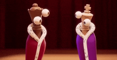 Hugs Love GIF