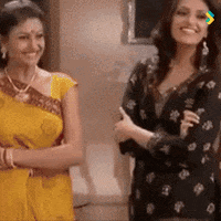 Indian-soap-opera GIFs - Get the best GIF on GIPHY