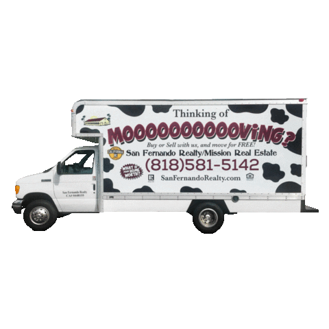 Lydia Rodriguez Sticker by Gerardo Ascencio Jr.