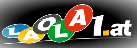 LAOLA1 GIF
