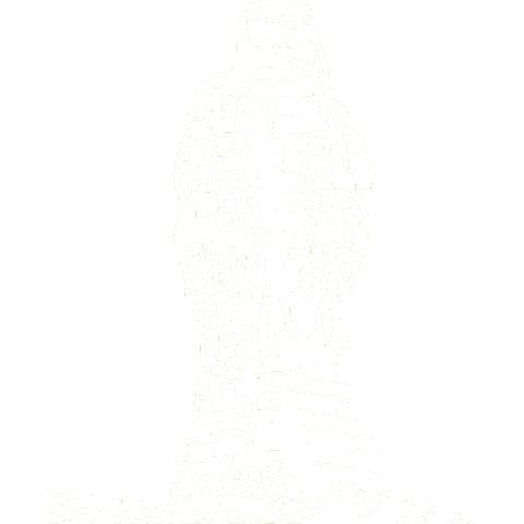 Passo Del Sempione Switzerland Sticker by BrigSimplon