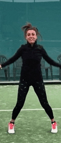 collescipoli sporting club GIF