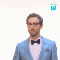 How To Tie A Bow Tie Gif