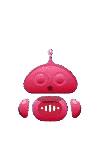 RoboKiller Sticker