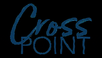 CrossPoint Katy GIF