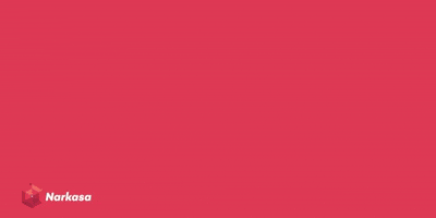 GIF by narkasa