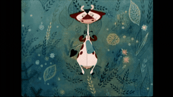 ccemx_ del trazo al pixel GIF