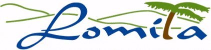 City of Lomita GIF