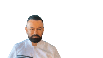 Ankara Sticker by Tevfik Bozdağ Güzellik Merkezi