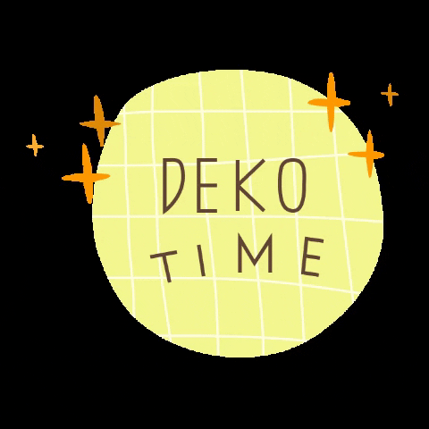 Sticker GIF