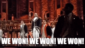 Hamilton GIF